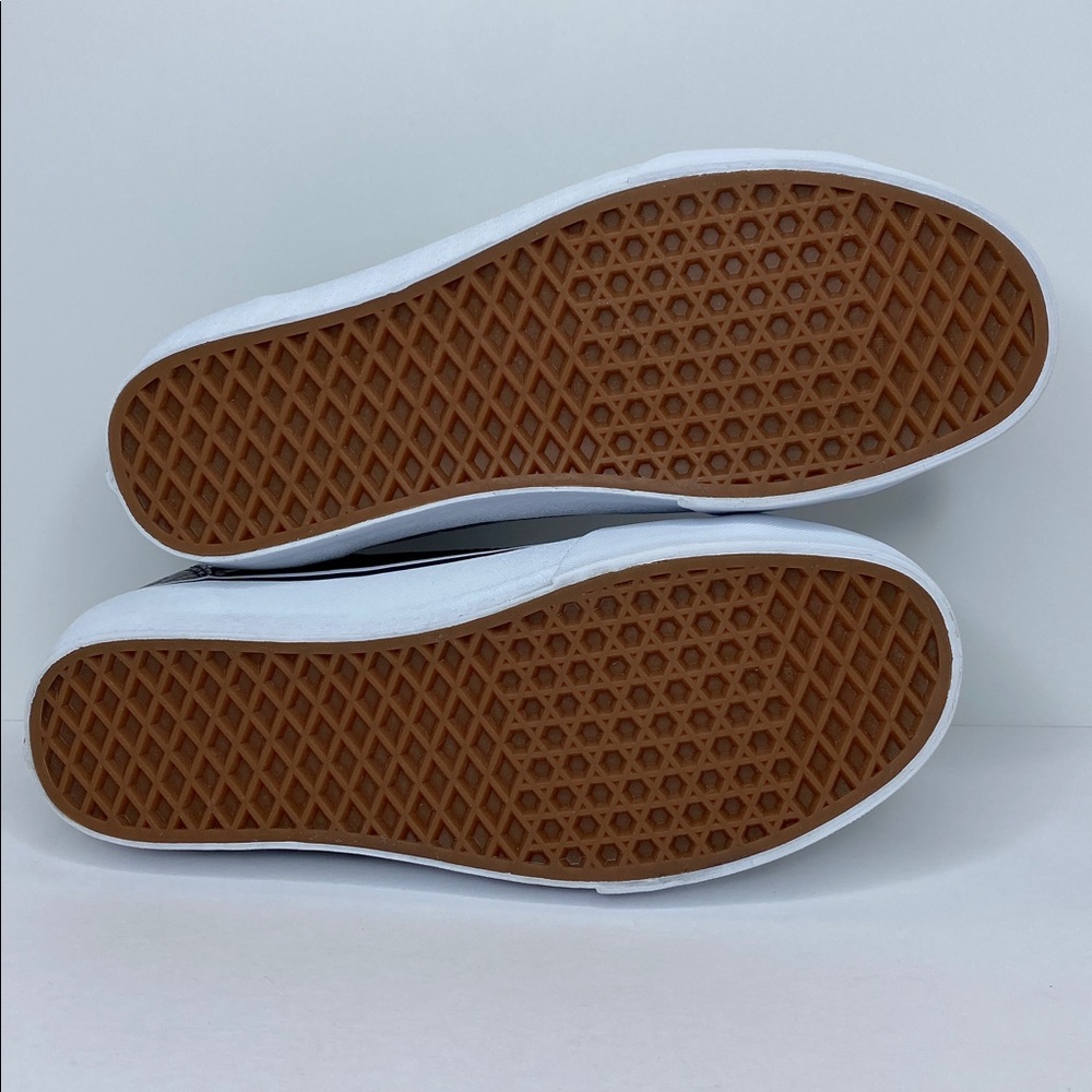 Vans x Noon Goons Style 36 size 9 - Picture 9 of 11